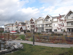 Heatherdale, Victoria, BC